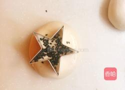 肉末虾皮饼的做法图解11