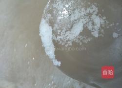 药膳鸡爪汤的做法图解5