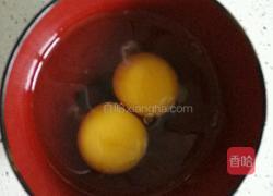 三鲜馅儿的做法图解1