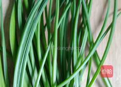 三鲜馅儿的做法图解4