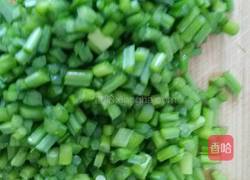 三鲜馅儿的做法图解5