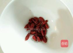 银耳汤的做法图解2