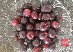 冰葡萄的做法图解3