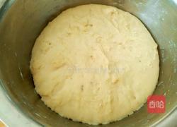 家常奶香油条的做法图解4