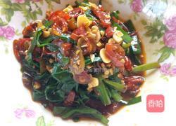 剁辣椒的做法图解3