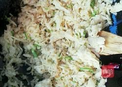 山药擦擦的做法图解8