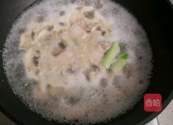 秘制红烧肉的做法图解4