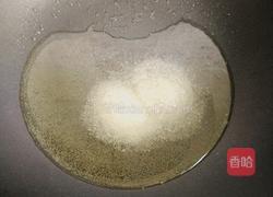 秘制红烧肉的做法图解5