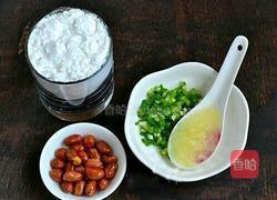 自制凉粉条的做法图解1