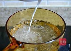 自制凉粉条的做法图解3