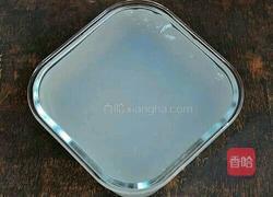 自制凉粉条的做法图解5