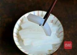 自制凉粉条的做法图解7