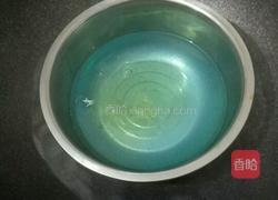 海洋芒果慕斯蛋糕(10寸)的做法图解14