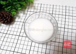 清凉水果羹的做法图解7