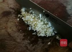 学做白切鸡 的做法图解4