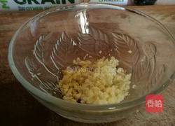 学做白切鸡 的做法图解5