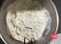 羊肉泡馍的做法图解1