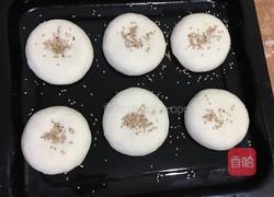 羊肉泡馍的做法图解4