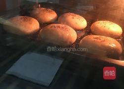 羊肉泡馍的做法图解5