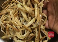 羊肉泡馍的做法图解13