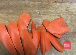 羊肉泡馍的做法图解14