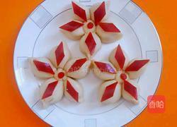 開胃糕的做法圖解2