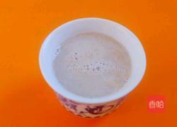 开胃糕的做法图解4