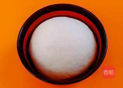 开胃糕的做法图解6