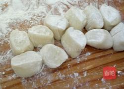 馍饥的做法图解3