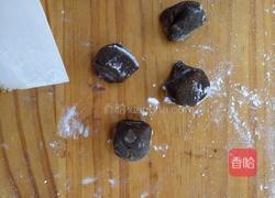 馍饥的做法图解4