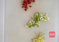 醉虾的做法图解1