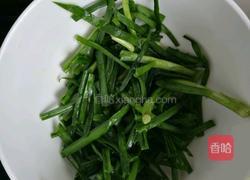 醉虾的做法图解2