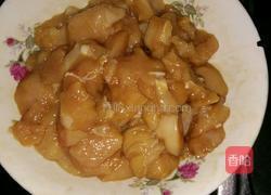 宫保鸡丁的做法图解3