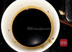 宫保鸡丁的做法图解5