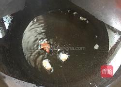 家常红烧排骨的做法图解3