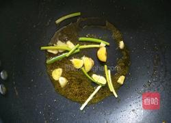 排骨饭的做法图解4