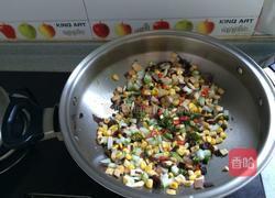 包罗万象的做法图解5