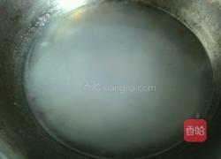 韭苔馅饺子的做法图解8