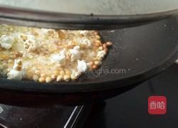 黄油爆米花的做法图解3