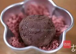 定胜糕的做法图解5