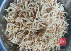 木瓜丝的做法图解5