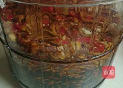 木瓜丝的做法图解7