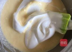 日式乳酪蛋糕……的做法图解5