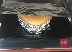 日式乳酪蛋糕……的做法图解7