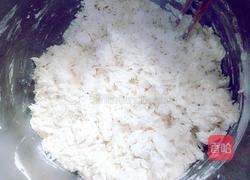 牛羊肉烩面的做法图解5