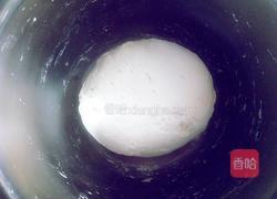 牛羊肉烩面的做法图解6