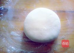 牛羊肉烩面的做法图解8