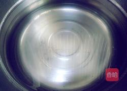 牛羊肉烩面的做法图解9