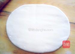 牛羊肉烩面的做法图解10