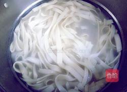 牛羊肉烩面的做法图解15